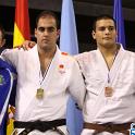 AVILES 10 200029